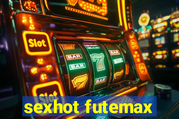 sexhot futemax